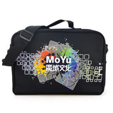 MoYu Bag