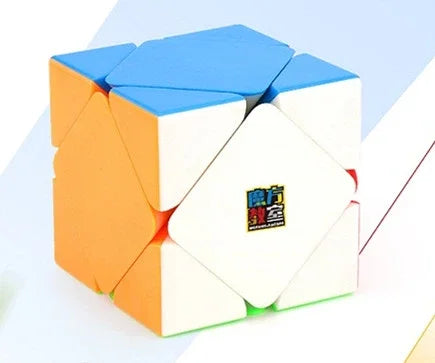 MoYu MeiLong Skewb